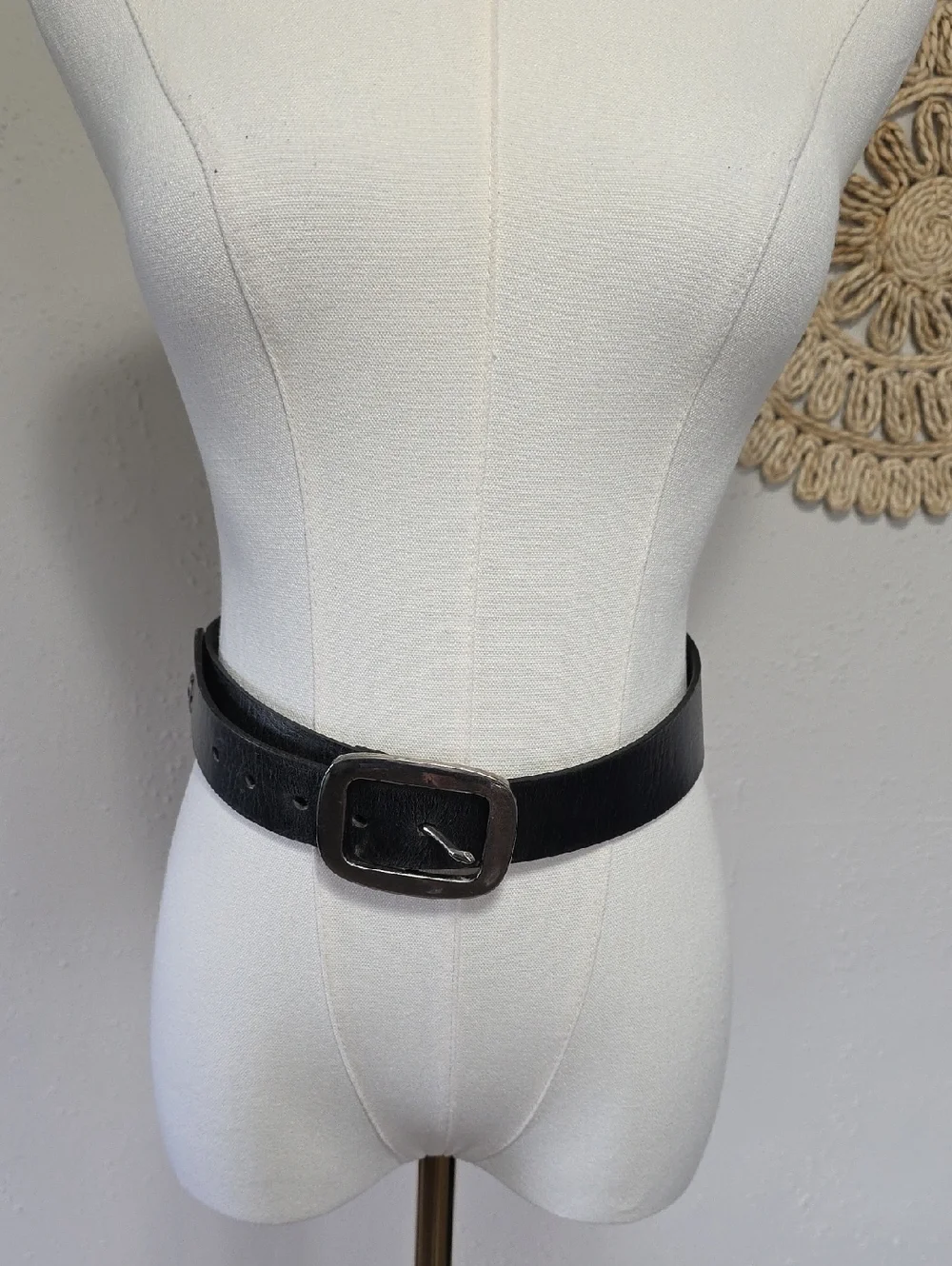Faded Glory this belt